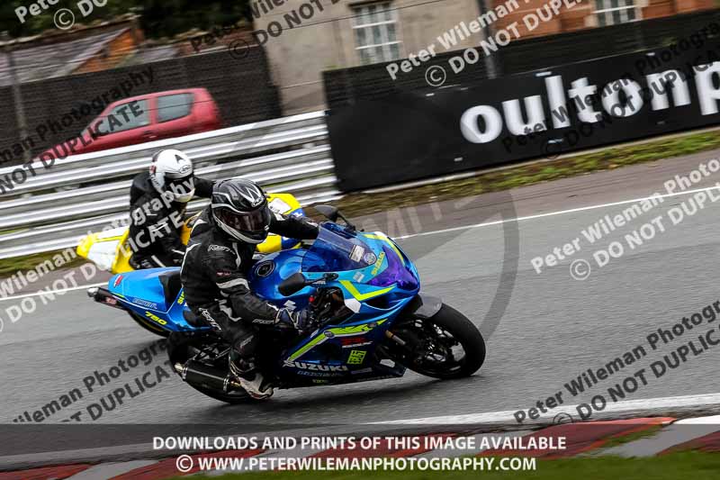 PJ Motorsport 2019;anglesey;brands hatch;cadwell park;croft;donington park;enduro digital images;event digital images;eventdigitalimages;mallory;no limits;oulton park;peter wileman photography;racing digital images;silverstone;snetterton;trackday digital images;trackday photos;vmcc banbury run;welsh 2 day enduro